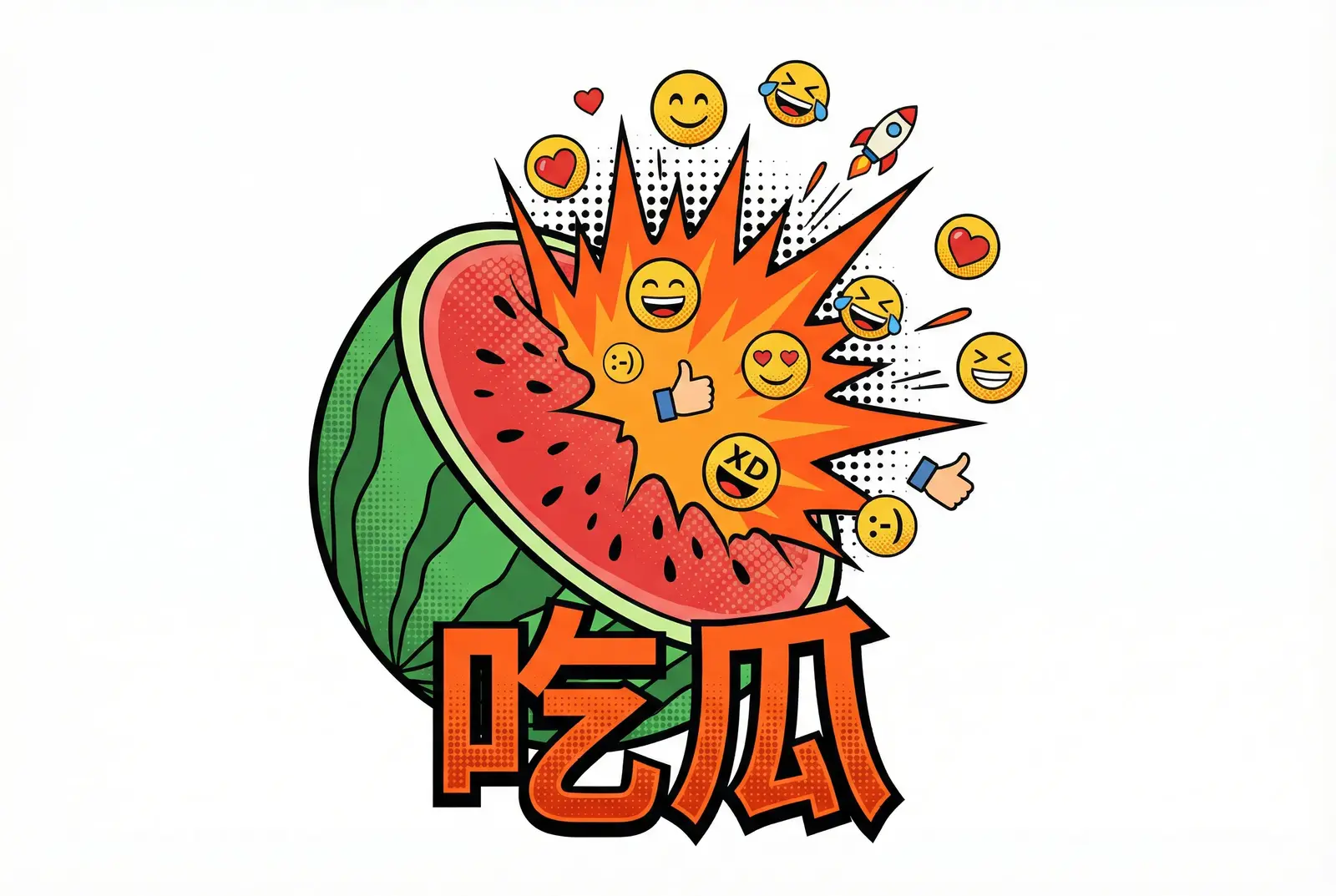 fset371 社区Logo